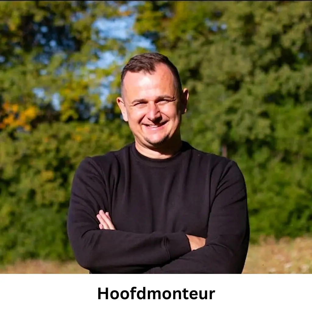 Loodgieter Badhoevedorp Hoofdmonteur Loodgieter Badhoevedorp Hoofdmonteur