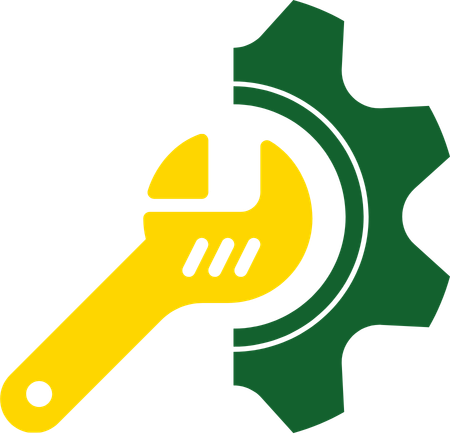 Loodgieter Badhoevedorp Logo Loodgieter Badhoevedorp Logo
